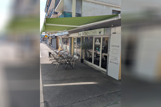 achat boutique aix-en-provence 13100