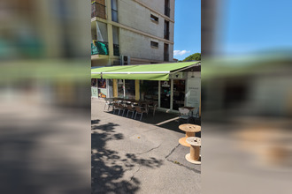 achat boutique aix-en-provence 13100