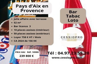 achat boutique aix-en-provence 13100