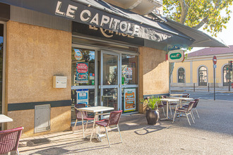 achat boutique aix-en-provence 13100