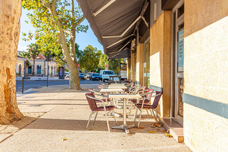 achat boutique aix-en-provence 13100