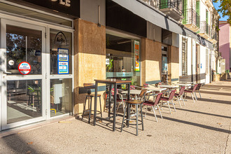 achat boutique aix-en-provence 13100