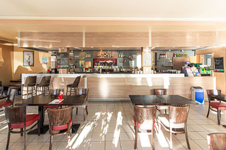 achat boutique aix-en-provence 13100