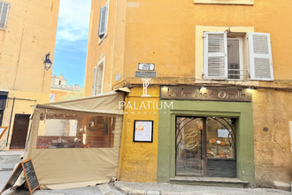 achat boutique aix-en-provence 13100