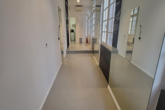 achat boutique aix-en-provence 13100