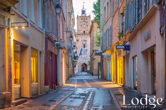 achat boutique aix-en-provence 13100