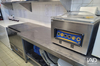 achat boutique aix-en-provence 13100