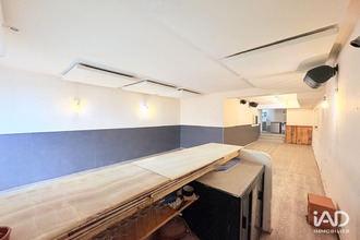 achat boutique aix-en-provence 13100