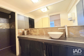 achat boutique aix-en-provence 13100