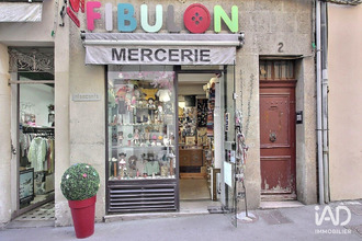 achat boutique aix-en-provence 13100