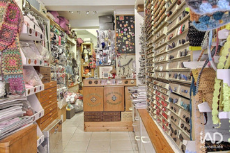 achat boutique aix-en-provence 13100