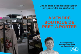 achat boutique aix-en-provence 13100
