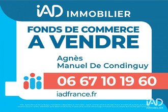 achat boutique aix-en-provence 13100