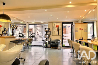 achat boutique aix-en-provence 13100