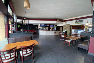 achat boutique aix-les-bains 73100