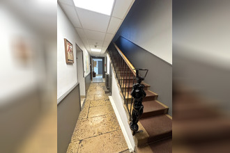 achat boutique aix-les-bains 73100