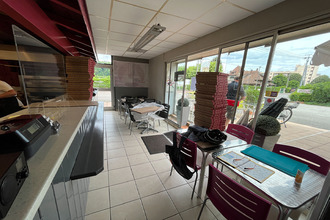 achat boutique aix-les-bains 73100