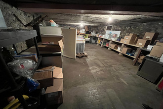 achat boutique aix-les-bains 73100