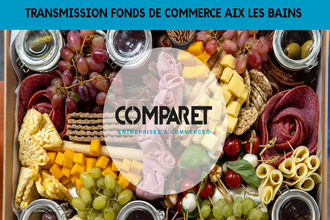 achat boutique aix-les-bains 73100