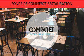 achat boutique aix-les-bains 73100