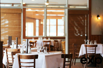 achat boutique aix-les-bains 73100