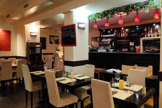 achat boutique aix-les-bains 73100