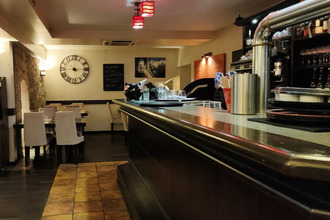 achat boutique aix-les-bains 73100