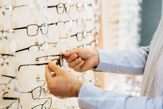 achat boutique aix-les-bains 73100