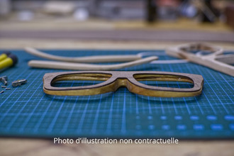 achat boutique aix-les-bains 73100