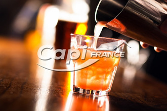 achat boutique aix-les-bains 73100