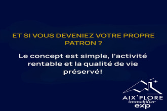 achat boutique aix-les-bains 73100