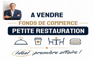 achat boutique aix-les-bains 73100