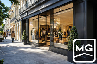 achat boutique aix-les-bains 73100