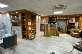 achat boutique ajaccio 20000