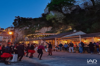 achat boutique albas 46140