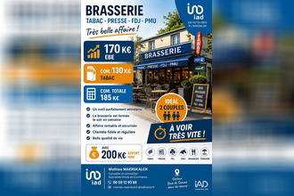 achat boutique albert 80300