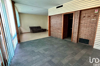 achat boutique albertville 73200