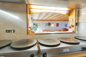 achat boutique albertville 73200