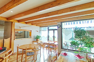 achat boutique albertville 73200