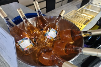 achat boutique albertville 73200