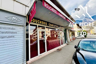 achat boutique albertville 73200