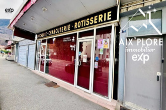 achat boutique albertville 73200
