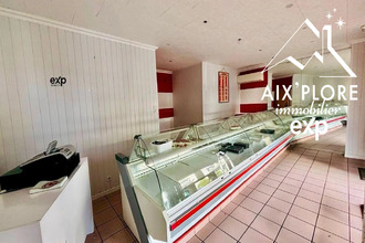 achat boutique albertville 73200