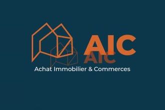 achat boutique albi 81000