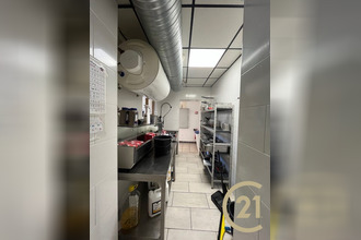 achat boutique albi 81000