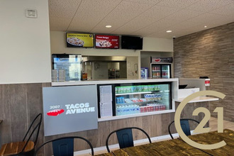 achat boutique albi 81000