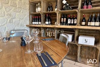 achat boutique albias 82350