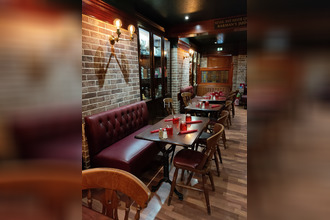 achat boutique alencon 61000