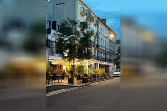 achat boutique alencon 61000