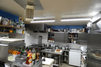 achat boutique alencon 61000